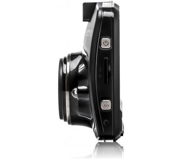 LAMAX DRIVE C4 - 1392045 - zdjęcie 3